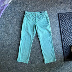 Vineyard Vines Men's Pants, size 34 x 30